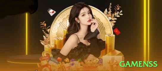 gamenss no Brasil: Análise Completa e Recomendações02 - gamenss 🎰🛡️ 100 spins rule: após 100 spins sem feature, mude de slot — evite cold streaks e caçe o próximo hot! 🔄💵