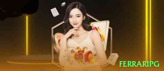 ferraripg - Estratégias, Dicas e Segredos Revelados02 - ferraripg 🎰🔥 Sistema 666 na roleta: 6 unidades em 6 linhas — cobertura ampla com chance constante de small win! ⚖️💵