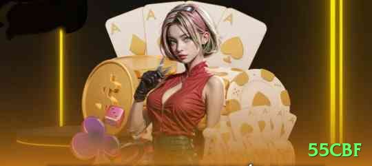 55cbf: O Guia Definitivo Para Jogadores Brasileiros02 - 55cbf 🎰✨ Plinko medium risk + stake crescente: após 3 drops bons, +50% stake — multiplica wins em pinos favoráveis! 🪙💵