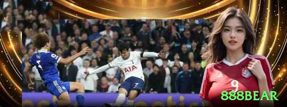 Como Funciona 888bear? Guia Completo e Atualizado01 - 888bear 🎰🌀 Aviator com estratégia cash out 2.5x-3x: entre com stake médio, cash out fixo — lucro consistente 50-100% por hora em grind esperto! ✈️🤑