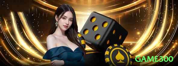 Guia Completo: game300 - Tudo Que Você Precisa Saber em 202602 - game300 🎰🔥 Hot machine spotting: após 2-3 big wins seguidos em um slot, continue — momentum real em RNG clusters! 🔥🤑