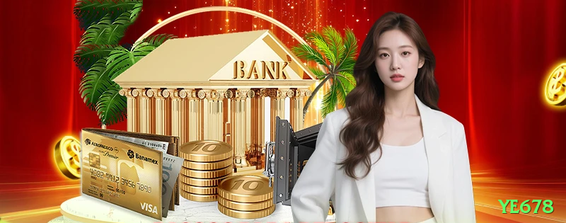 Descubra ye678: Guia Prático Para Iniciantes e Experts02 - ye678 🎲💹 Crash App manual override: download + free crash — cash out 5x-10x em rounds loucos! 📈🤑