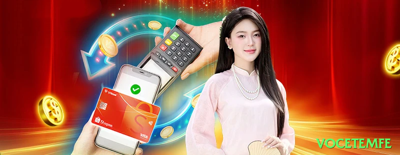 vocetemfe - Estratégias, Dicas e Segredos Revelados01 - vocetemfe ⚽💡 App futebol ao vivo: download rápido, bônus live bet — entre over 2.5 em clássicos e lucre 300% em jogos intensos! ⚽🤑