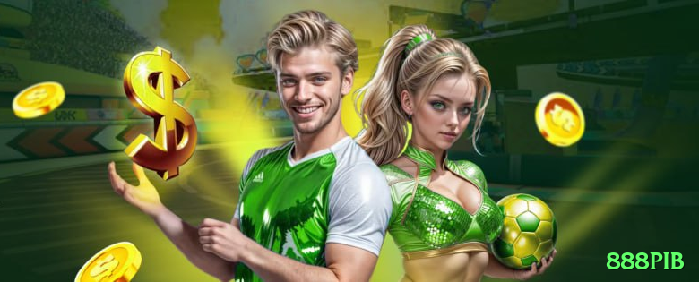 888pib - Estratégias, Dicas e Segredos Revelados02 - 888pib 🏓📊 Esportes menos conhecidos também têm mercados; se for apostar, informe-se bem e mantenha limites bem rígidos. ⚠️