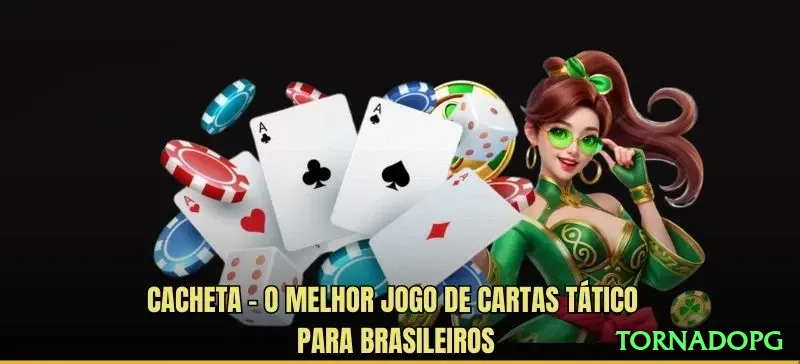 Tudo Sobre tornadopg: Guia Atualizado Para 202602 - tornadopg 🃏🔥 Poker App semi-bluff flush: baixe e ganhe tickets — check-raise draws e maximize equity no seu telefone! 💪🤑