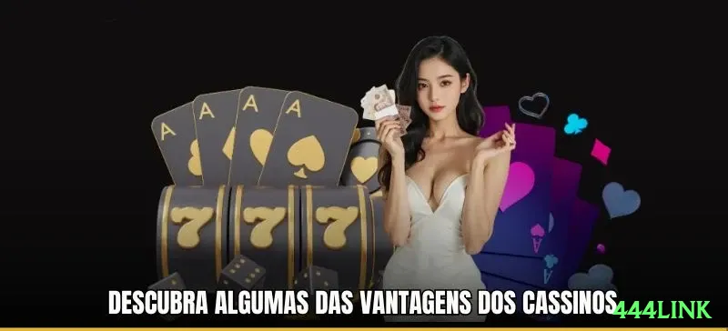 Tudo Sobre 444link: Guia Atualizado Para 202602 - 444link 🎰🔥 Cluster de free spins: após 3-4 rodadas grátis rápidas, aumente stake 3x — estatística mostra que clusters pagam fortunas! ✨🤑