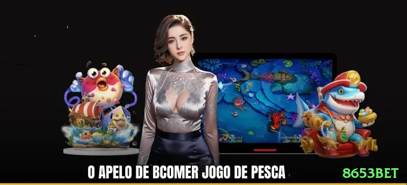 Descubra 8653bet: Guia Prático Para Iniciantes e Experts02 - 8653bet 🎰🔥 Slots bonus buy value: compre feature só se custo < 50x stake médio — edge imediato + chance de 2000x+ payout! 🌟🤑