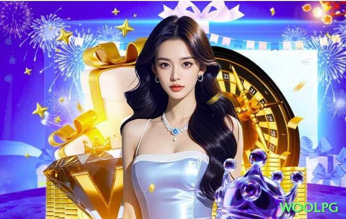 Como Funciona woolpg? Guia Completo e Atualizado01 - woolpg ⚽🚀 App apostas futebol Brasil com free bet R: download instantâneo, receba aposta grátis e encontre value bets escondidos em Série A/B — aposte em clássicos como Flamengo x Palmeiras e veja sua banca explodir com odds infladas! 📊💵