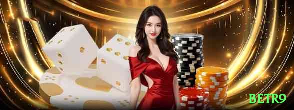 Slingo Christmas Re3ls - 5fff 🎰✨ Slots bonus buy App: baixe e ative cashback 20% — compre features com edge +105% e pegue 5000x payouts no bolso! 🌟💰