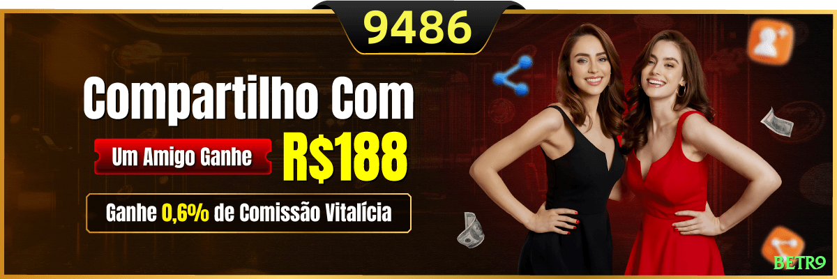 Slingo Classic - 5fff 🎲✨ 1326 system (roulette): 1 unidade flat, após win passe para 3-2-6 — ciclo lucrativo com baixa exposição! ⚖️💵
