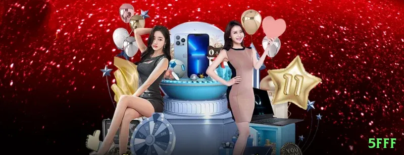 Slingo Cascade - 5fff 🎰🌀 Fibonacci suave na roleta: siga 1-1-2-3-5-8… após perda — recupera devagar, mas com menos risco de bust do que Martingale! 🔴⚫