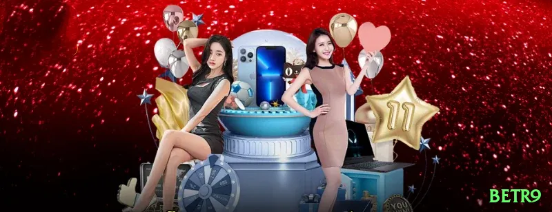 Slingo Cascade - 5fff ⚽💡 2-1 HT correct score: entre live em 0-0 tenso — lucro em empate ou virada mínima! 📈🔒