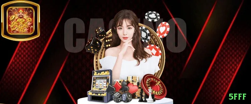 Slingo Centurion - 5fff 🎰📉 Slots têm volatilidades diferentes; escolha de acordo com seu orçamento e aceite que perdas fazem parte. 💵