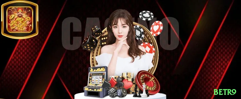 Slingo Centurion - 5fff 🎲🔥 Crash App multiplier louco: download rápido, ganhe R free play — espere sequências baixas e cash out em 10x-30x, transformando R em R.000 em rounds insanos no celular! 📈🤑