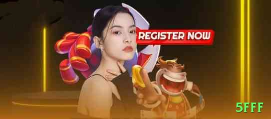 Slingo Christmas Re3ls - 5fff 🃏📈 4-bet jam com blockers premium: fold equity insana + equity real — stacka os regs loose e domine as mesas altas! 💪🤑