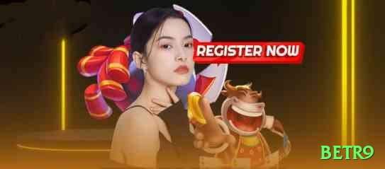 Slingo Christmas Re3ls - 5fff 💵🧾 Definir um orçamento fixo antes de começar é a melhor proteção contra arrependimentos. ✅