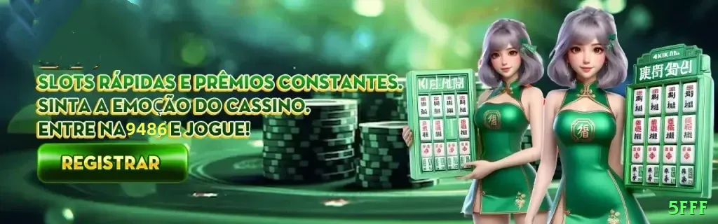 aventuras lendárias - 5fff 🎰📉 Stop-win dinâmico em slots: +100% no primeiro big hit, depois +30% por sessão — trava lucros reais! ⛔💰