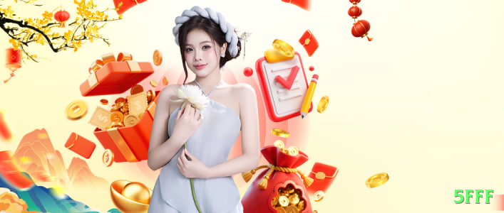 jogos tradicionais - 5fff ✈️📉 Aviator low multiplier grind: cash out 1.5x-2x 200 rounds/dia — compounding vira banca gigante! 💸🔥